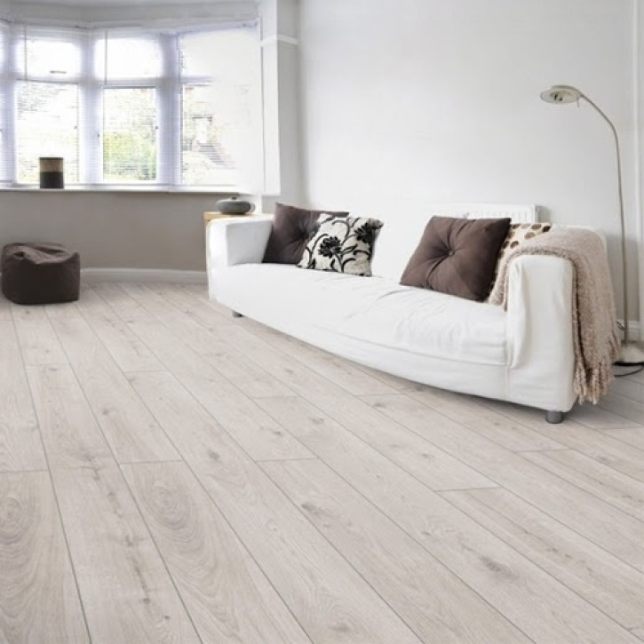 Panele laminowane 590 Grandeco Charme