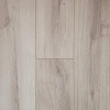 Panele laminowane 590 Grandeco Charme