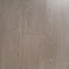 Panele laminowane 599 Grandeco Charme