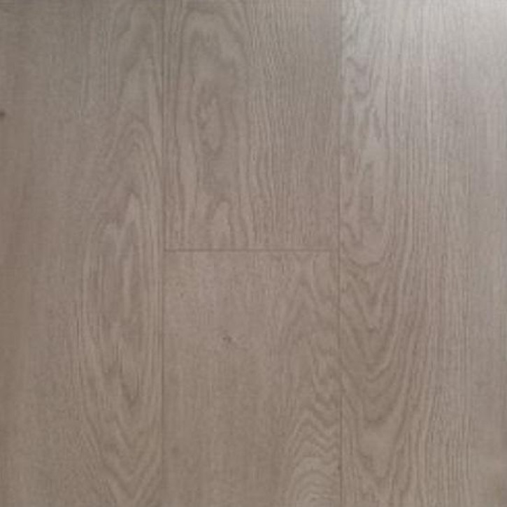 Panele laminowane 599 Grandeco Charme