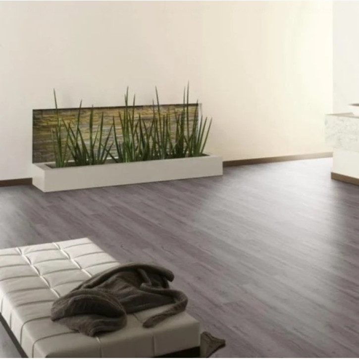 Panele laminowane 599 Grandeco Charme