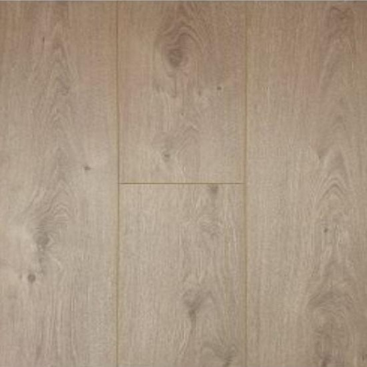 Panele laminowane 605 Grandeco Charme
