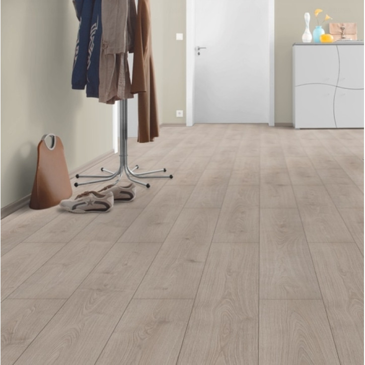 Panele laminowane 606 Grandeco Charme Panele laminowane 606 Grandeco Charme