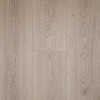 Panele laminowane 606 Grandeco Charme