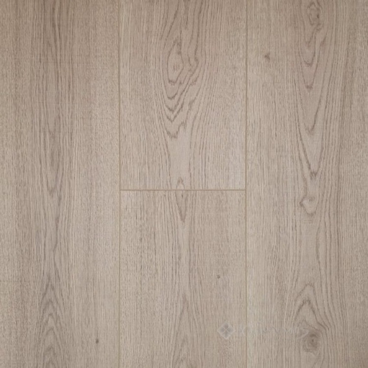 Panele laminowane 606 Grandeco Charme