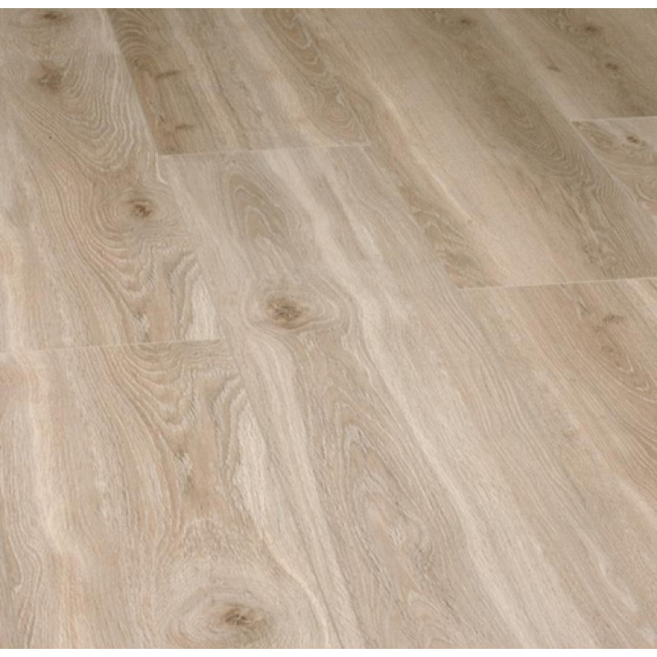 Panele laminowane B6405 (3179) Grandeco Charme