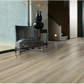 Panele laminowane B6405 (3179) Grandeco Charme
