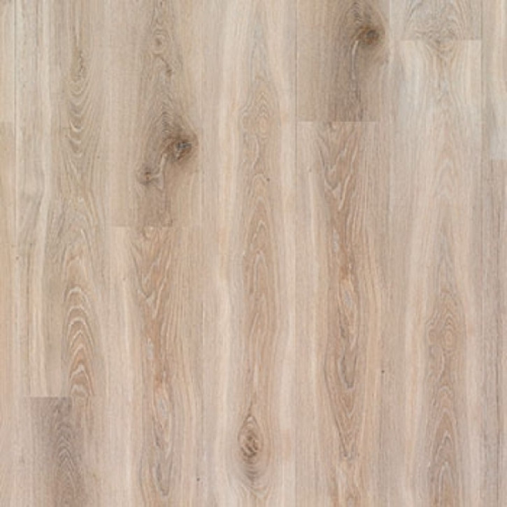 Panele laminowane B6405 (3179) Grandeco Charme