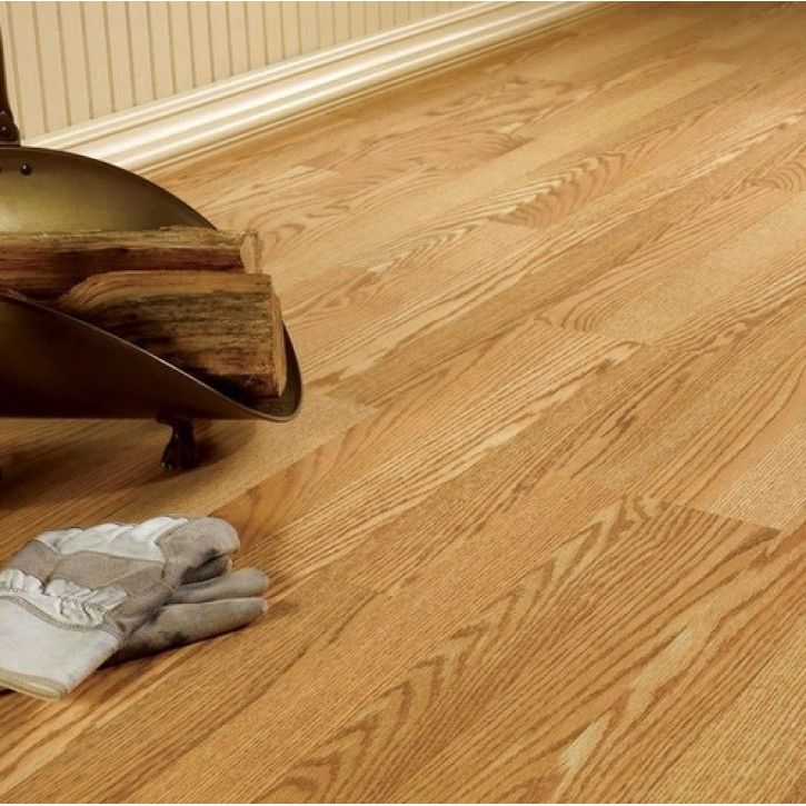 Panele laminowane B7307 Grandeco Charme