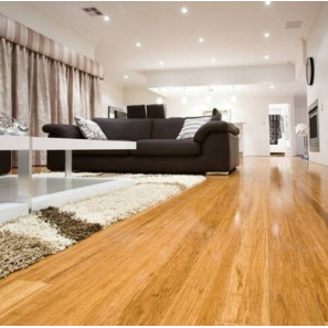 Panele laminowane B7307 Grandeco Charme