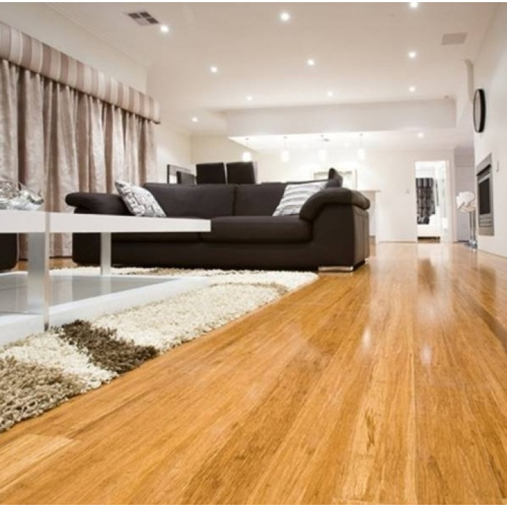 Panele laminowane B7307 Grandeco Charme