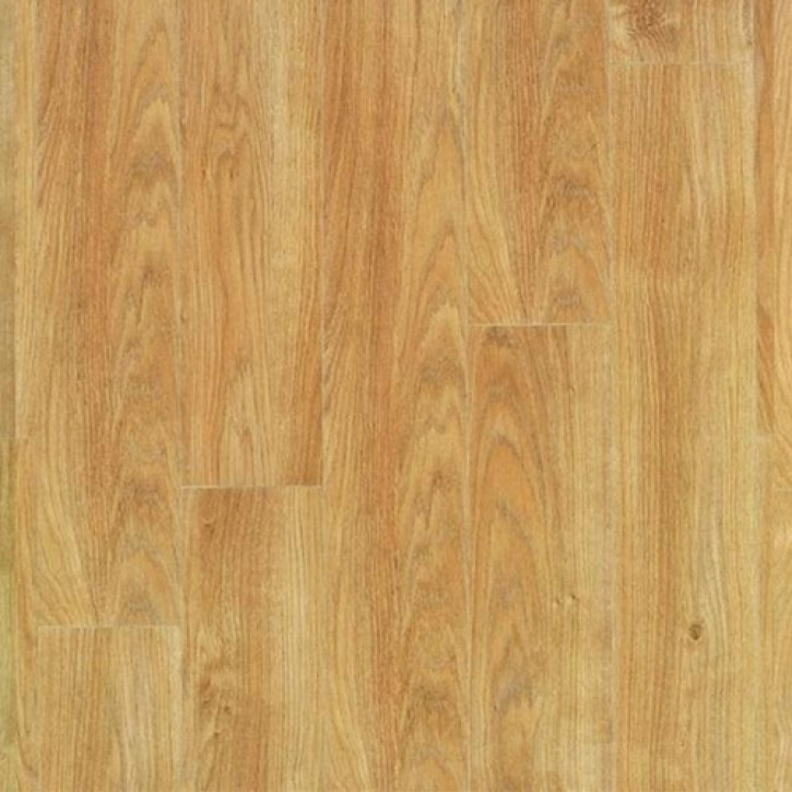 Panele laminowane B7307 Grandeco Charme