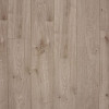 Panele laminowane B4212 Grandeco Charme