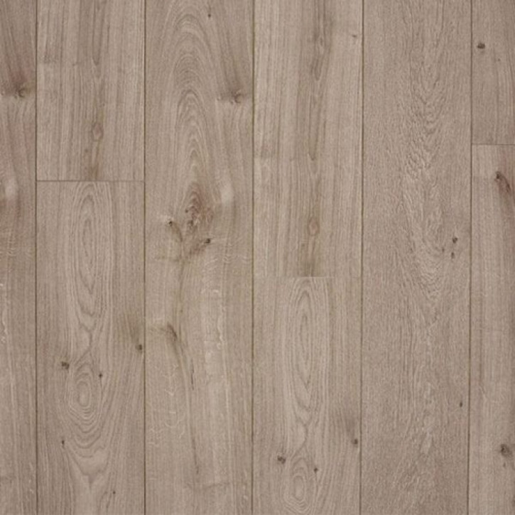 Panele laminowane B4212 Grandeco Charme