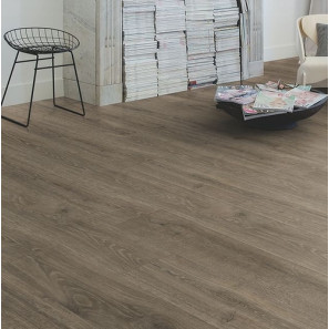 Panele laminowane B6407 Grandeco Charme