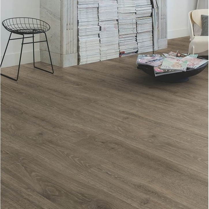 Panele laminowane B6407 Grandeco Charme