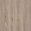 Panele laminowane B6407 Grandeco Charme