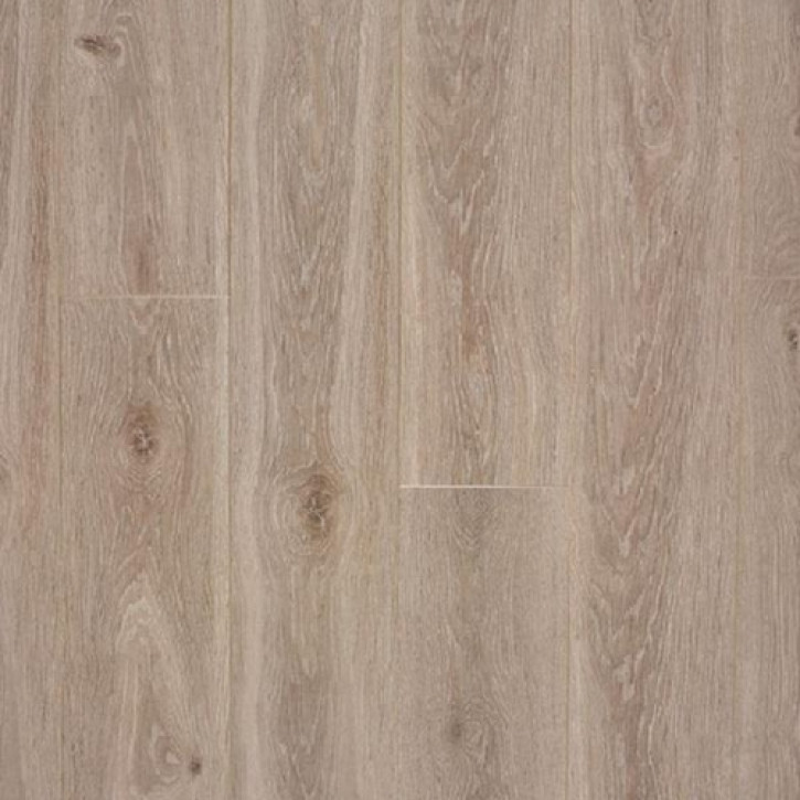 Panele laminowane B6407 Grandeco Charme
