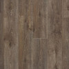 Panele laminowane B7611 Grandeco Charme