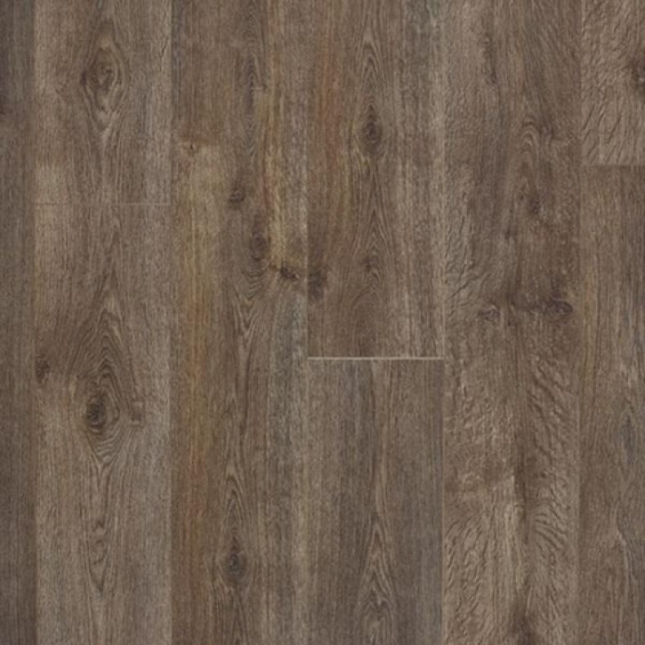 Panele laminowane B7611 Grandeco Charme