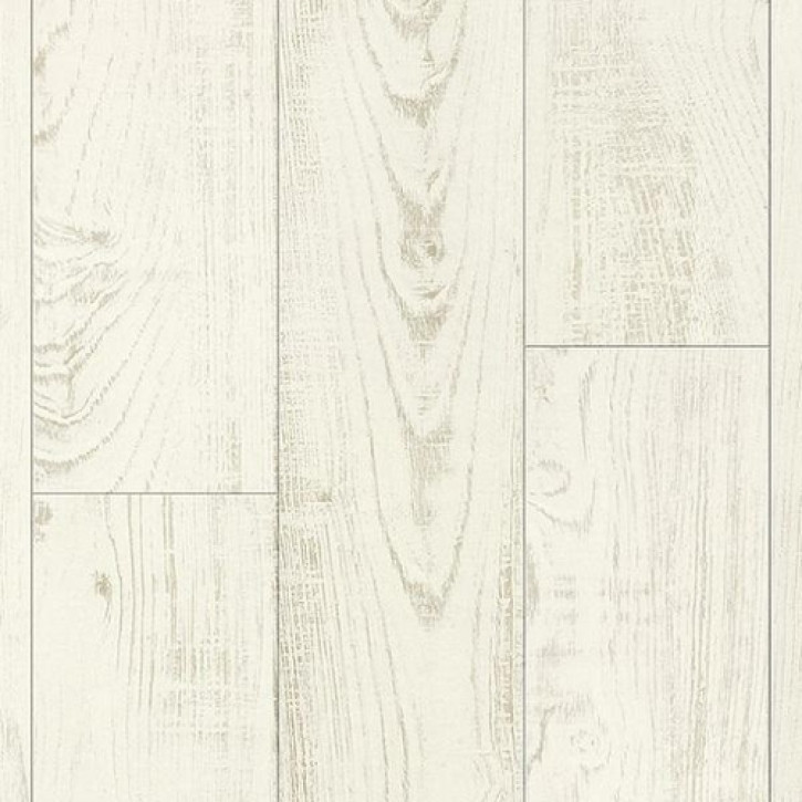 Panele laminowane B6201 Grandeco Charme