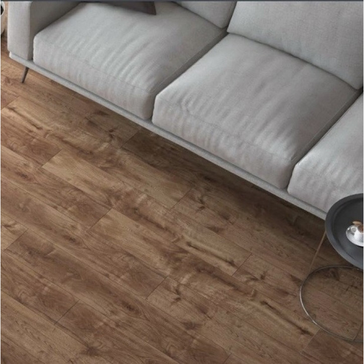 Panele laminowane PRK509 AGT Nature Line