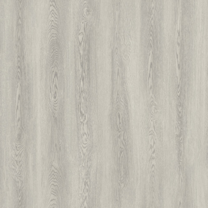 Panele laminowane PRK510 AGT Nature Line