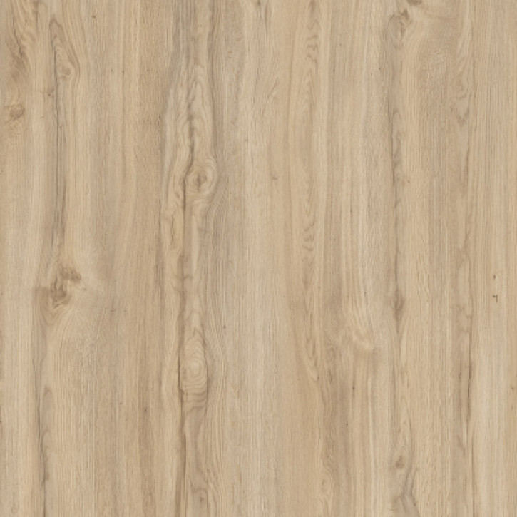 Panele laminowane PRK511 AGT Nature Line