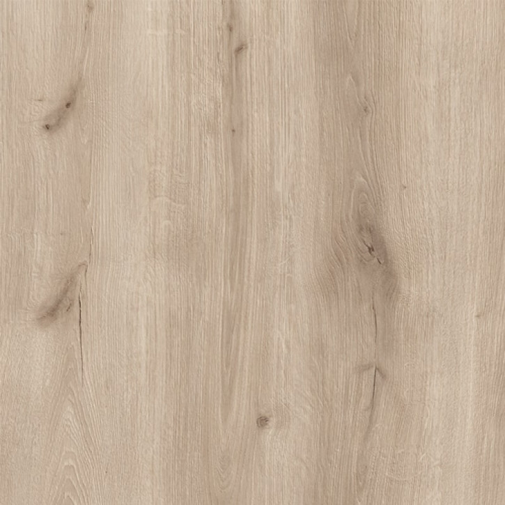 Panele laminowane PRK301 AGT Natura Slim