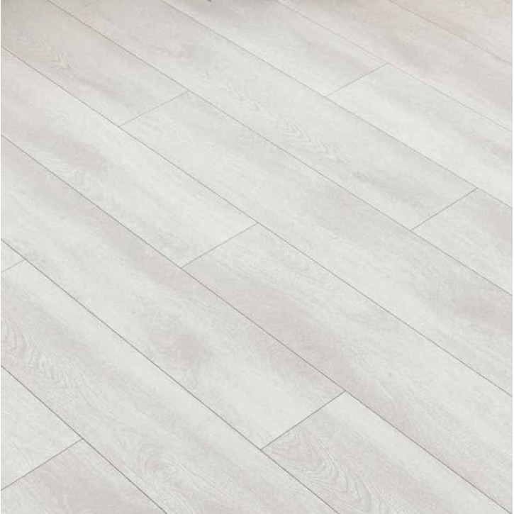 Panele laminowane PRK302 AGT Natura Large