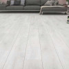 Panele laminowane PRK302 AGT Natura Large