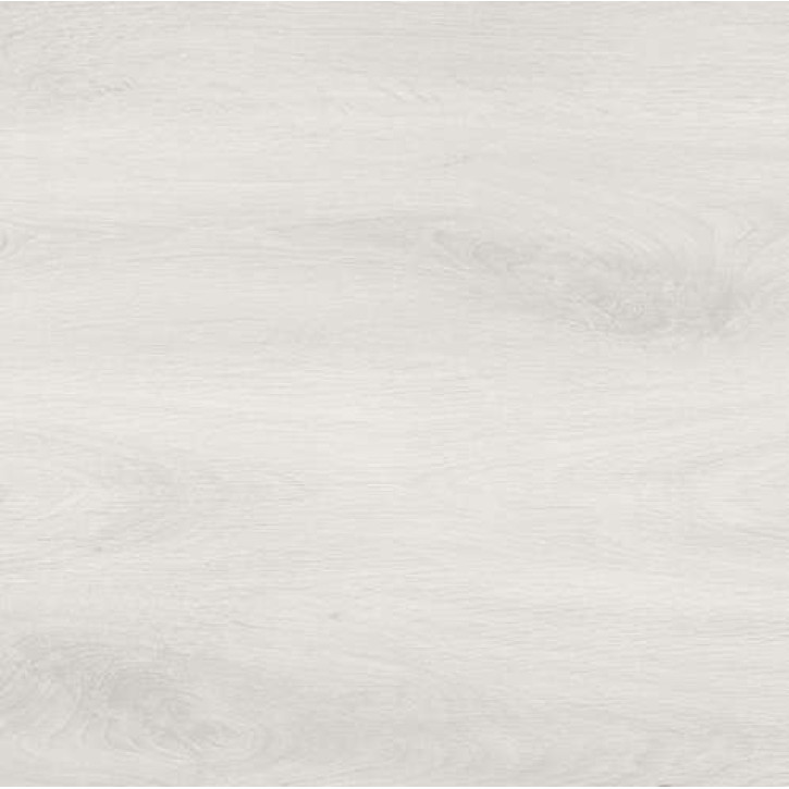 Panele laminowane PRK302 AGT Natura Large