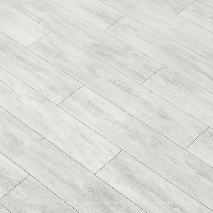 Panele laminowane PRK303 AGT Natura Large