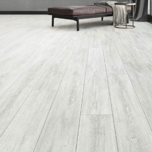 Panele laminowane PRK303 AGT Natura Large