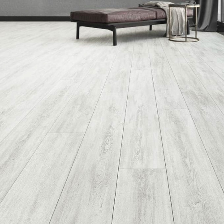 Panele laminowane PRK303 AGT Natura Large