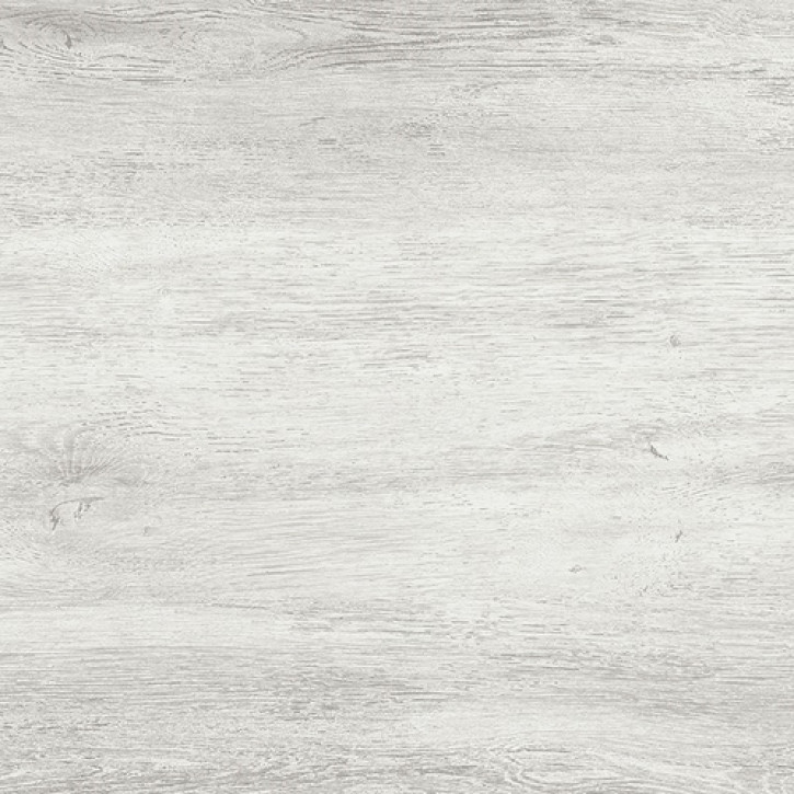 Panele laminowane PRK303 AGT Natura Large