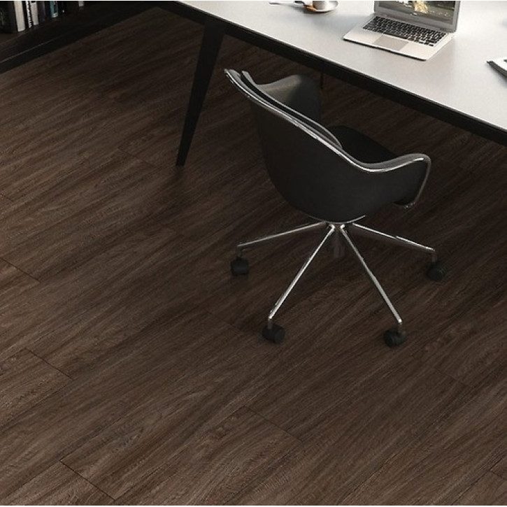 Panele laminowane PRK304 AGT Natura Large