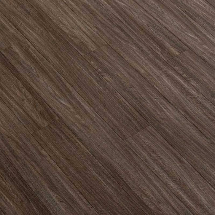 Panele laminowane PRK304 AGT Natura Large