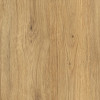 Panele laminowane PRK306 AGT Natura Large