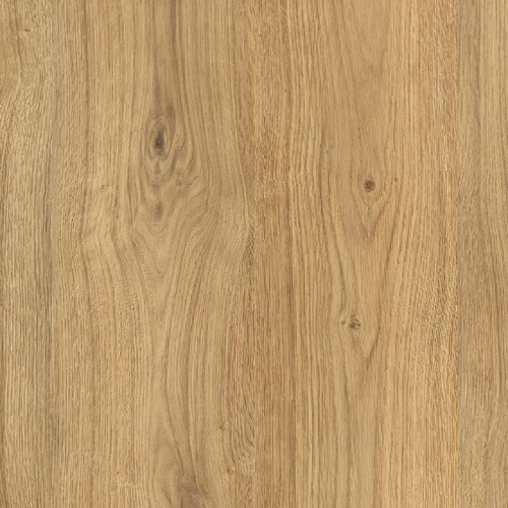 Panele laminowane PRK306 AGT Natura Large