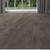Panele laminowane PRK901 AGT Effect Premium