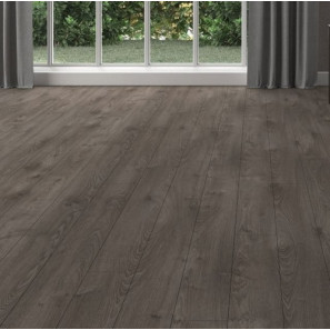 Panele laminowane PRK901 AGT Effect Premium