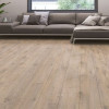 Panele laminowane PRK902 AGT Effect Premium