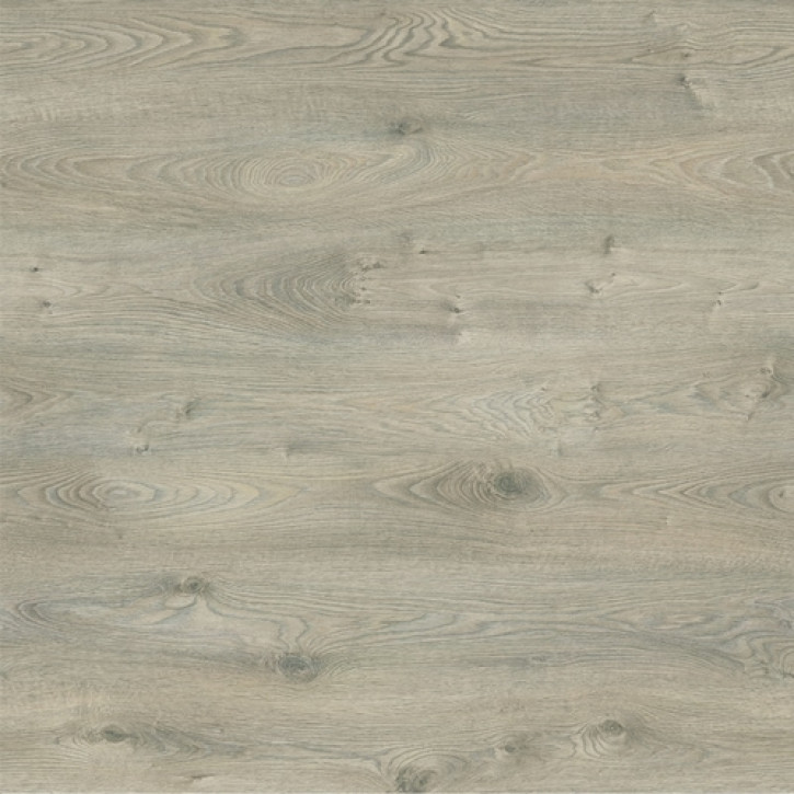 Panele laminowane PRK902 AGT Effect Premium