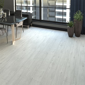 Panele laminowane PRK903 AGT Effect Premium