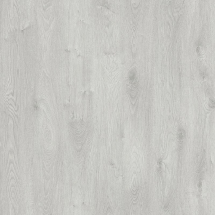 Panele laminowane PRK903 AGT Effect Premium