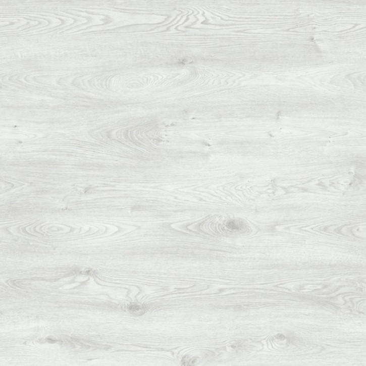 Panele laminowane PRK904 AGT Effect Premium