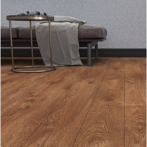 Panele laminowane PRK905 AGT Effect Premium