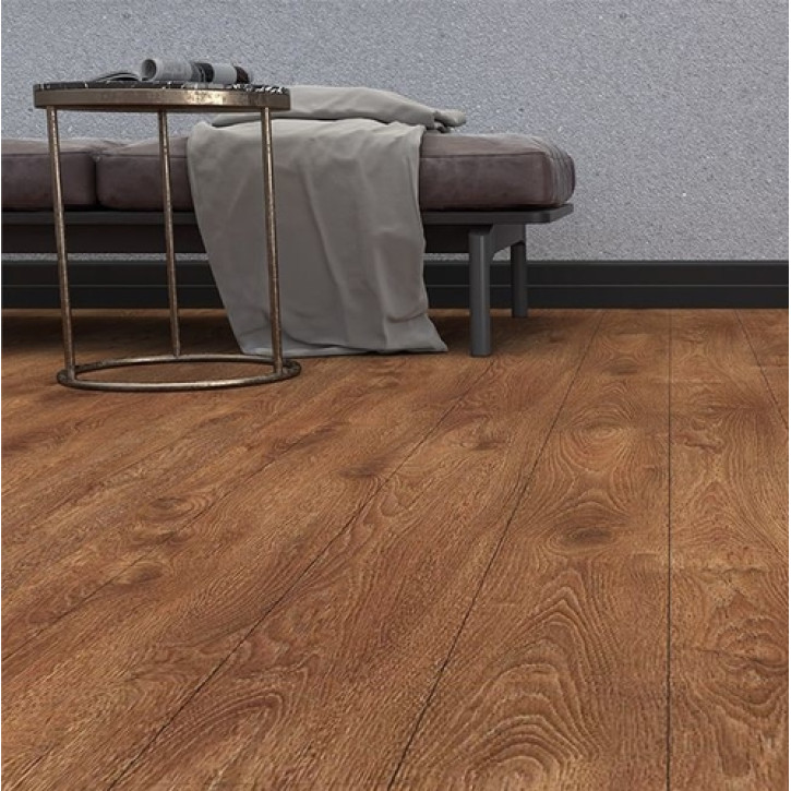 Panele laminowane PRK905 AGT Effect Premium