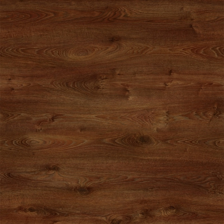 Panele laminowane PRK905 AGT Effect Premium